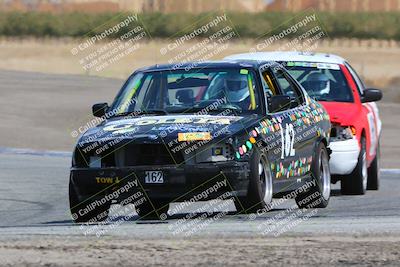 media/Oct-01-2023-24 Hours of Lemons (Sun) [[82277b781d]]/1045am (Outside Grapevine)/